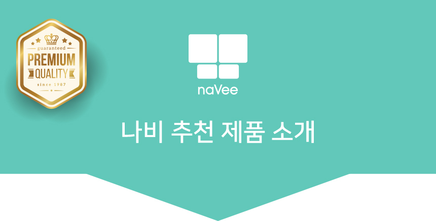 스톰 초강력 5단 터보 휴대용 미니 손선풍기 휴대용선풍기 손선풍기 미니손선풍기 휴대용손선풍기