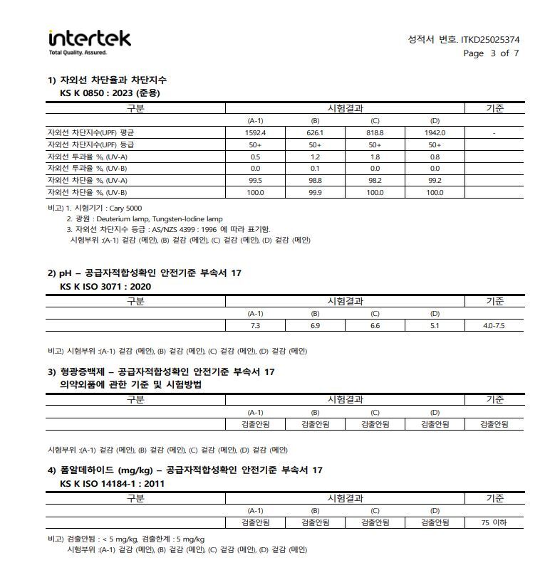 자외선차단 스포츠 마스크 쿨 여름 안면 얼굴 햇빛가리개 골프마스크 자전거
