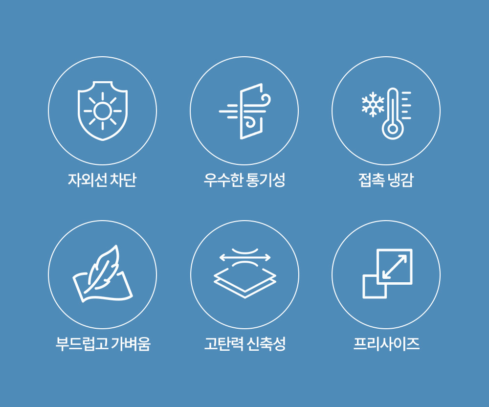 UPF 50+ 메쉬 골프 마스크 테니스 등산 쿨 마스크