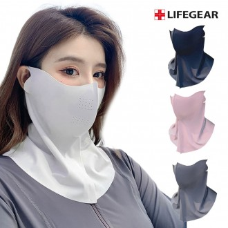 패션 블랙 마스크 검정 쿨마스크 일회용 연예인 여름