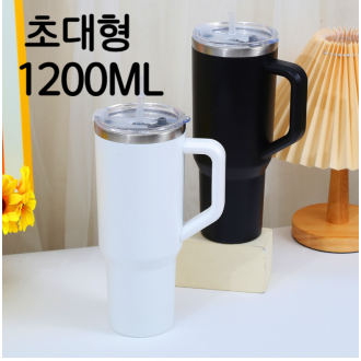 선풍기 미니선풍기 휴대용선풍기 손선풍기 C타입 저소음