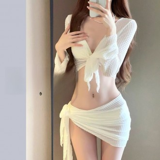 선풍기 미니선풍기 휴대용선풍기 손선풍기 C타입 저소음